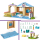 LEGO FRIENDS 42696 Lecznica dla zwierząt - 1473473 - zdjęcie 11